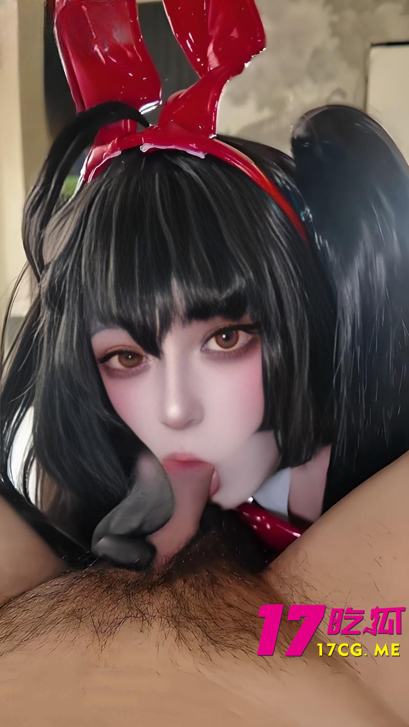 DM_20260726135727_004_副本.jpg
