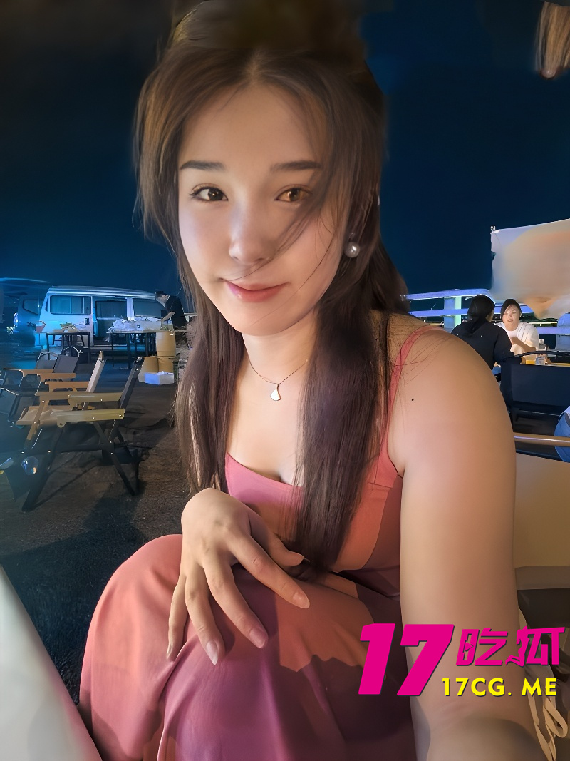 DM_20260726140524_003_副本.jpg
