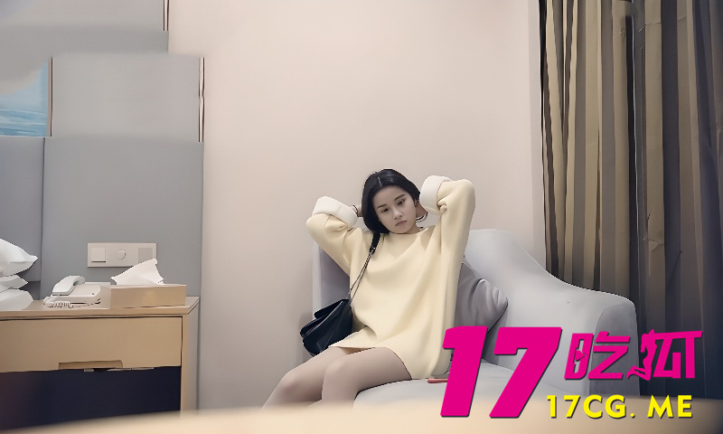 DM_20260725145021_001_副本.jpg